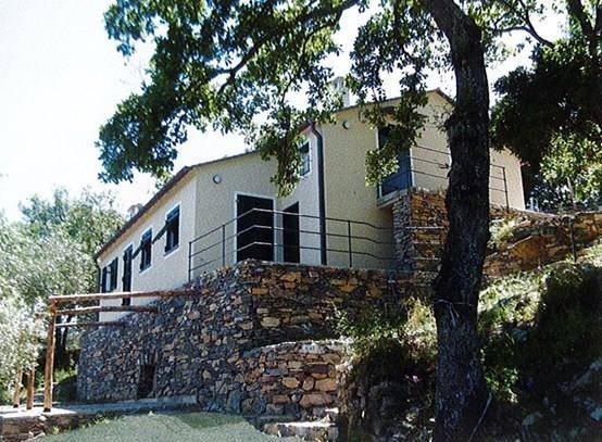 Villa a Santa margherita ligure - Foto 2