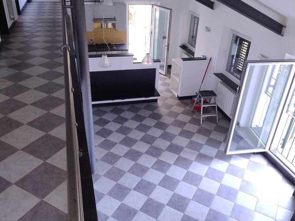 Villa a Santa margherita ligure - Foto 3