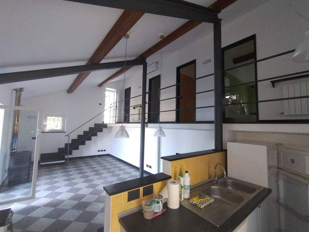 Villa a Santa margherita ligure - Foto 4