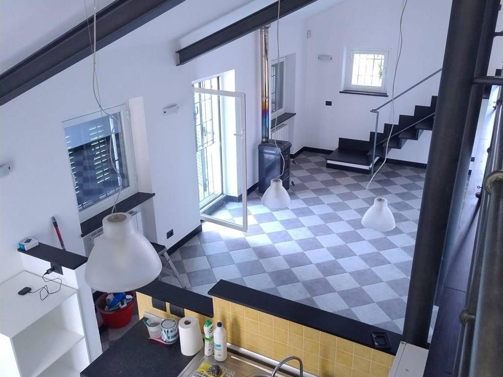 Villa a Santa margherita ligure - Foto 5
