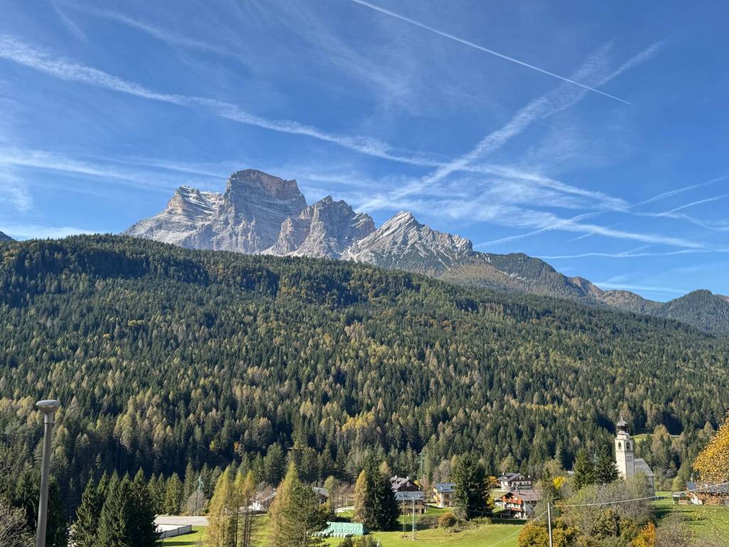 Appartamento a Borca di cadore - Foto 2