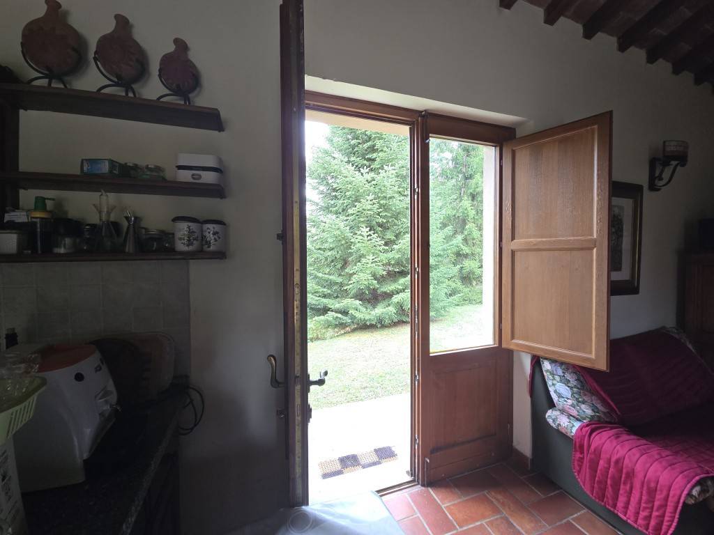 Casa indipendente a Anghiari - Foto 5