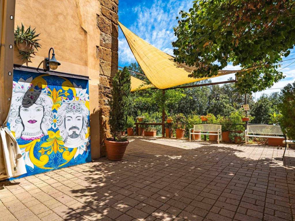 Rustico / casale a Piazza armerina in torre di renda - Foto 5