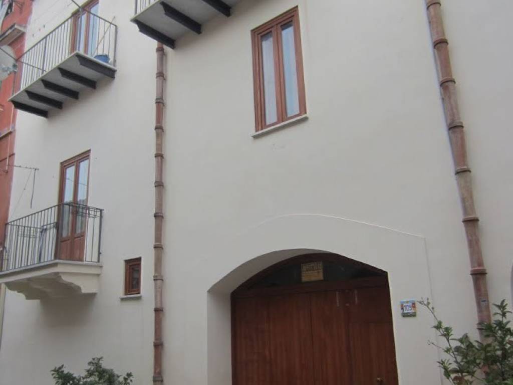 Appartamento a Monreale in Via Umberto I, 109 - Foto 5