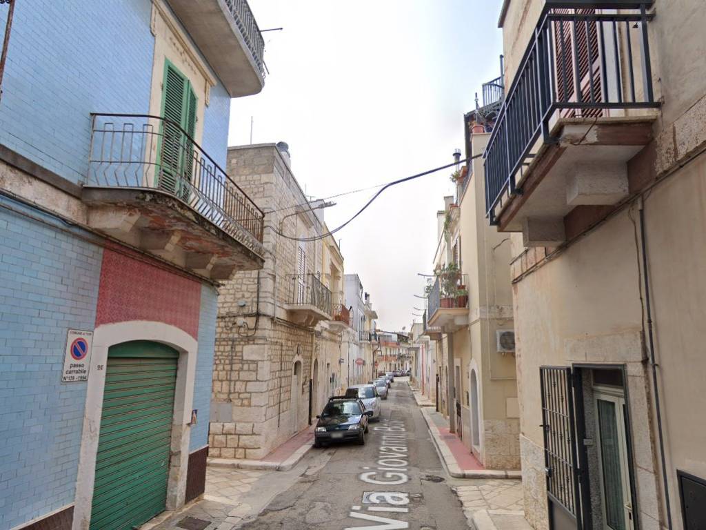 Appartamento a Turi in Via Magenta, 7 - Foto 2