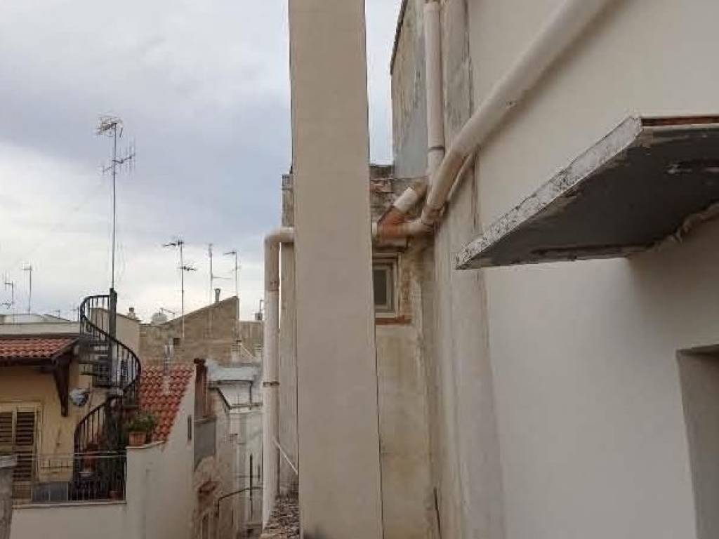 Appartamento a Turi in Via Magenta, 7 - Foto 3