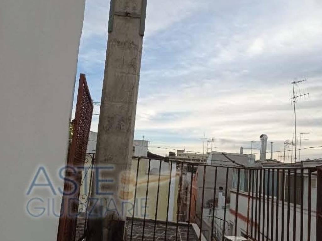 Appartamento a Turi in Via Magenta, 7 - Foto 4