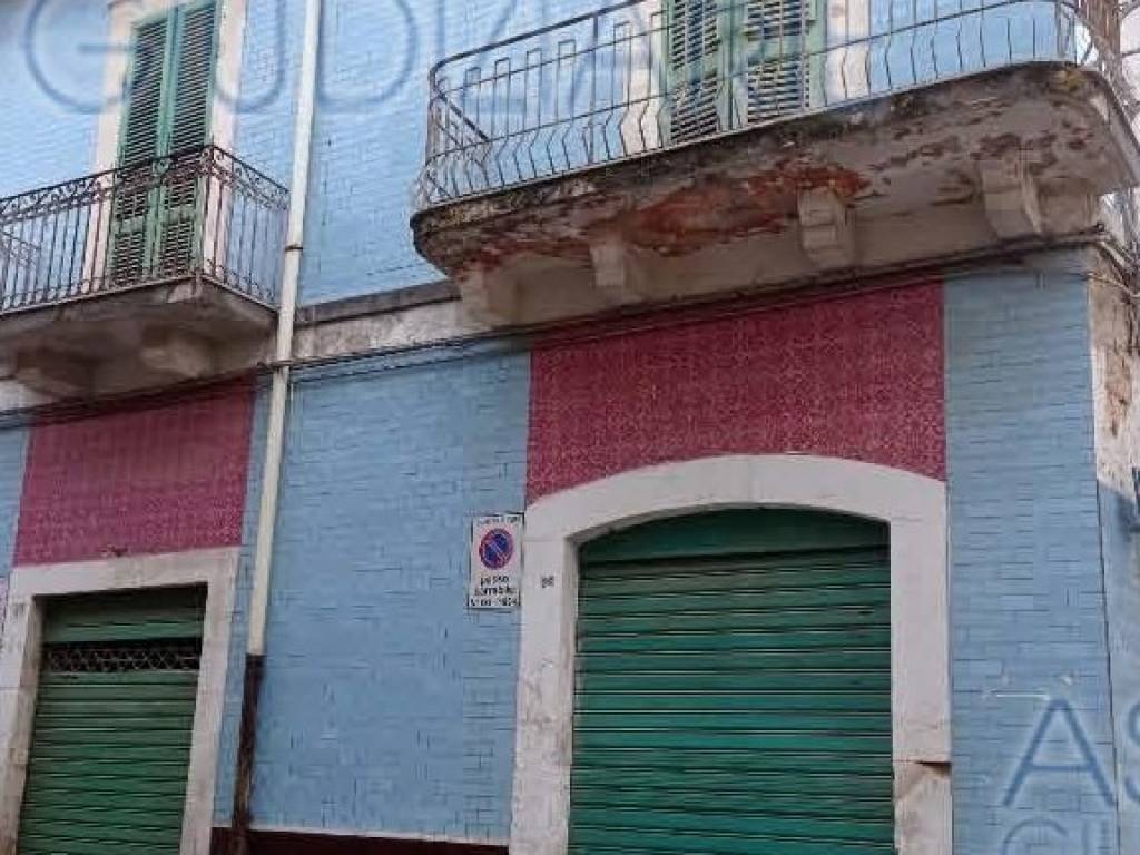 Appartamento a Turi in Via Magenta, 7 - Foto 5