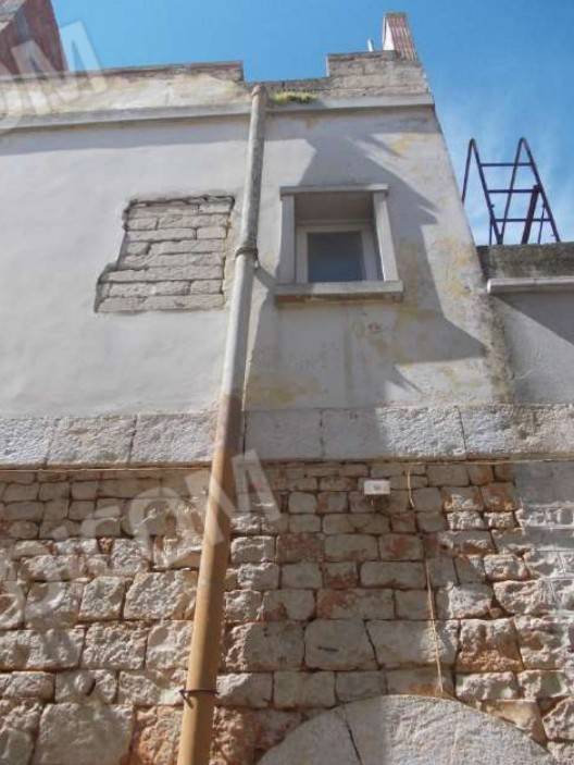 Appartamento a Turi in Via Villafranca, 8 - Foto 2