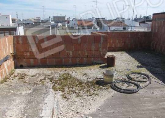 Appartamento a Turi in Via Villafranca, 8 - Foto 3