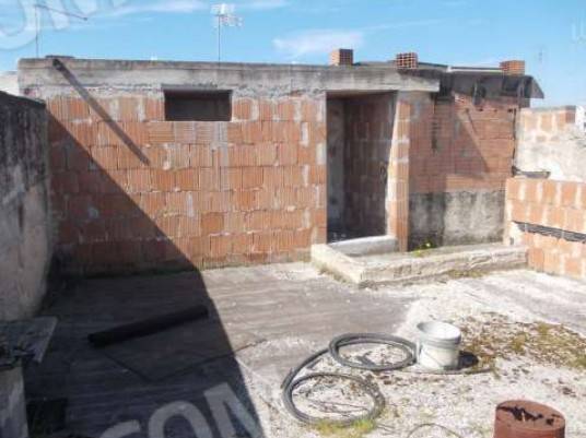 Appartamento a Turi in Via Villafranca, 8 - Foto 4