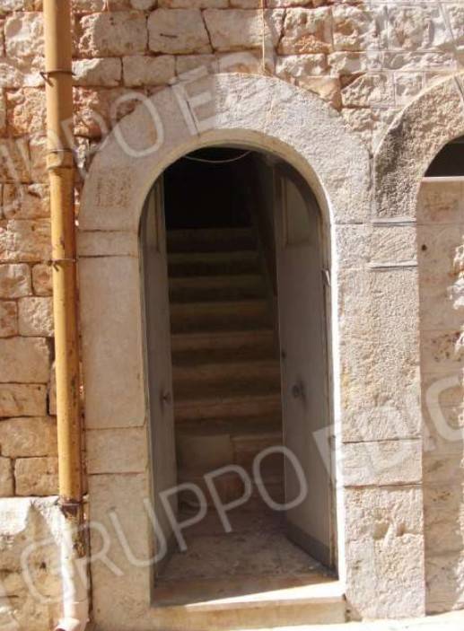 Appartamento a Turi in Via Villafranca, 8 - Foto 5