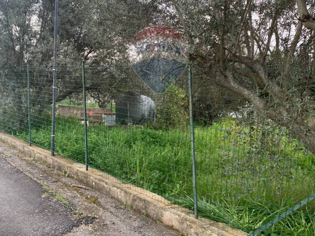 Villa a Caltanissetta in Contrada Misteci - Foto 2