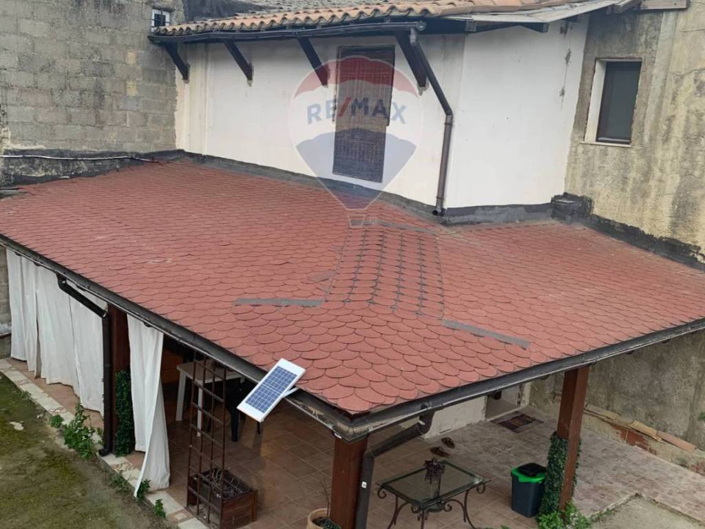Villa a Caltanissetta in Contrada Misteci - Foto 5