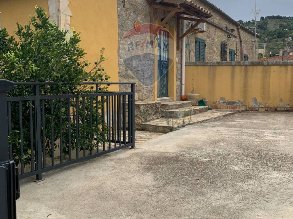 Villa a Caltanissetta in Contrada Fontanelle - Foto 3