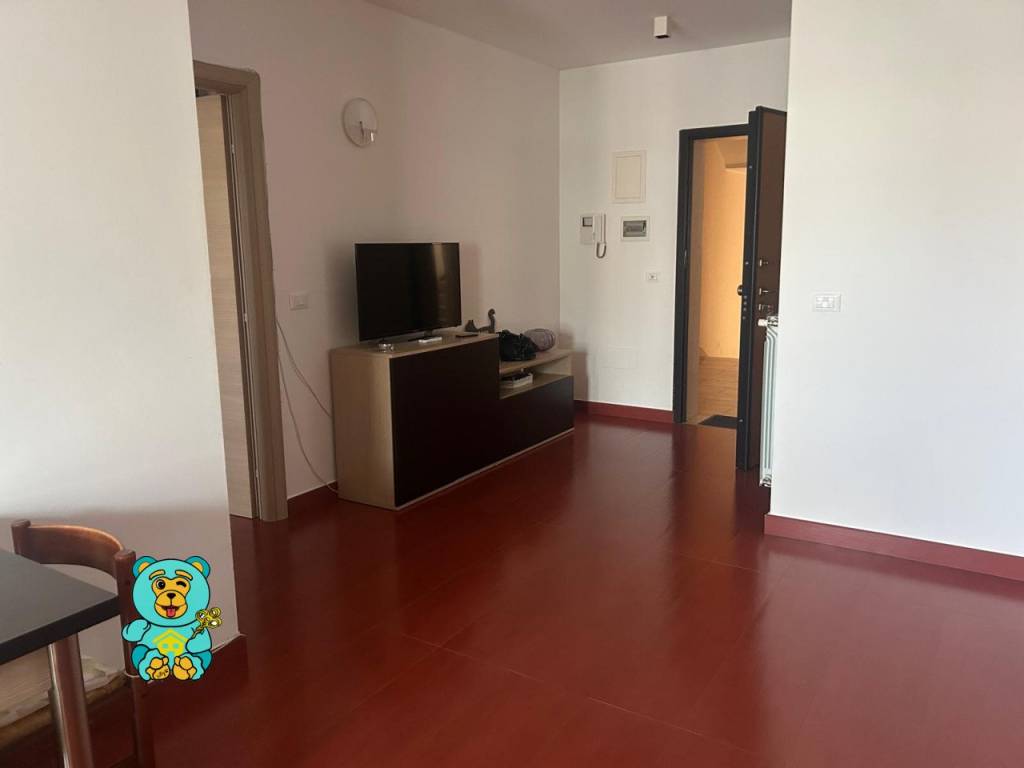 Appartamento a Lecce in via ada cudazzo 6 - Foto 2