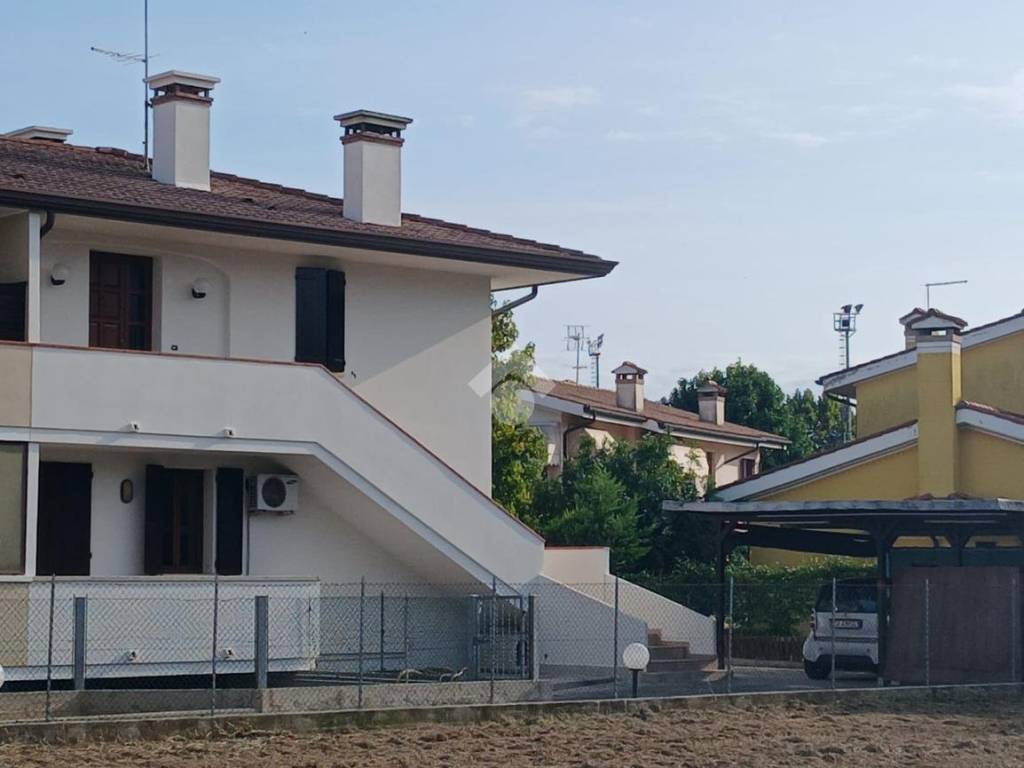 Appartamento a Teolo in Via XXV aprile - Foto 2