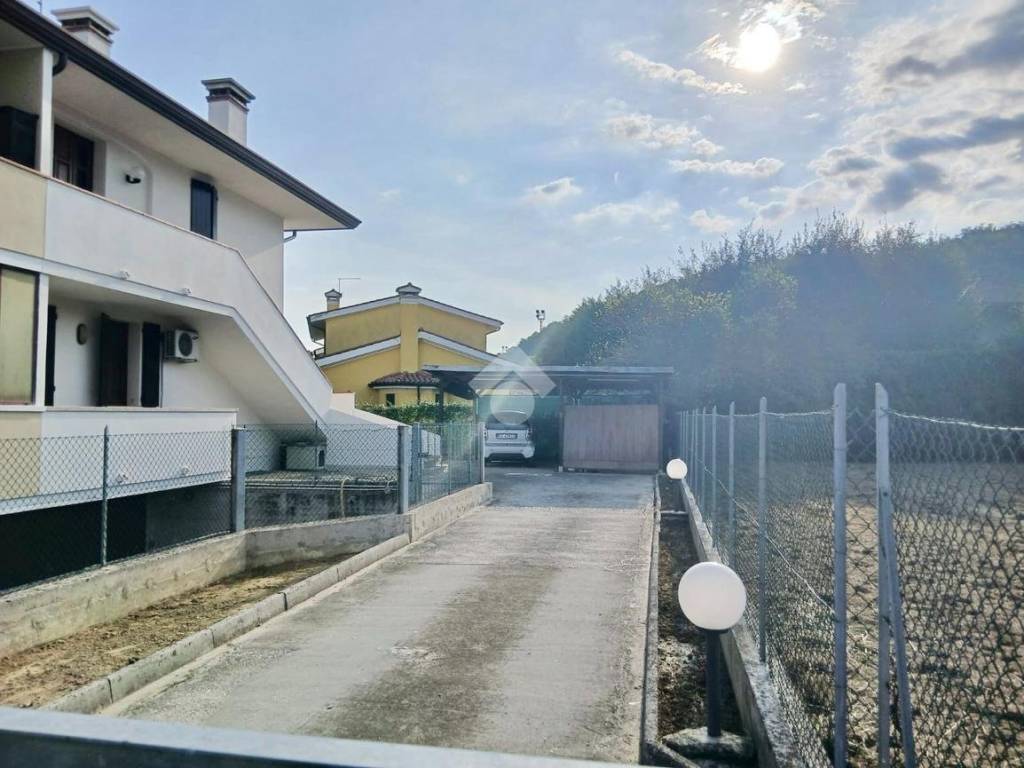 Appartamento a Teolo in Via XXV aprile - Foto 3