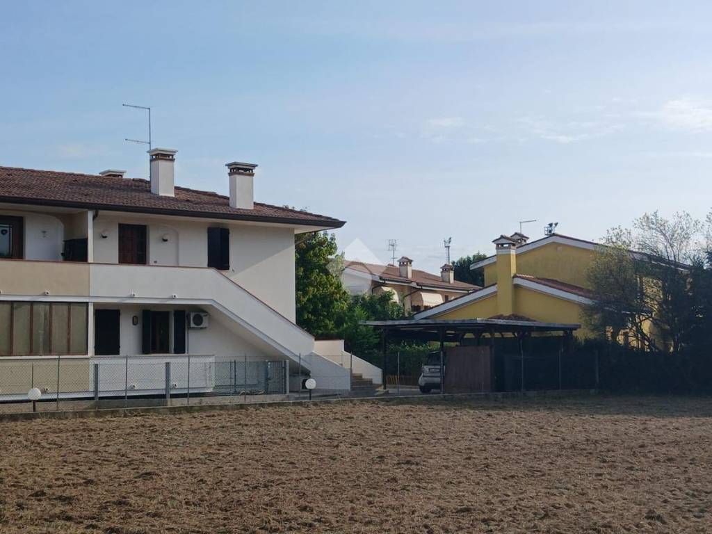 Appartamento a Teolo in Via XXV aprile - Foto 4