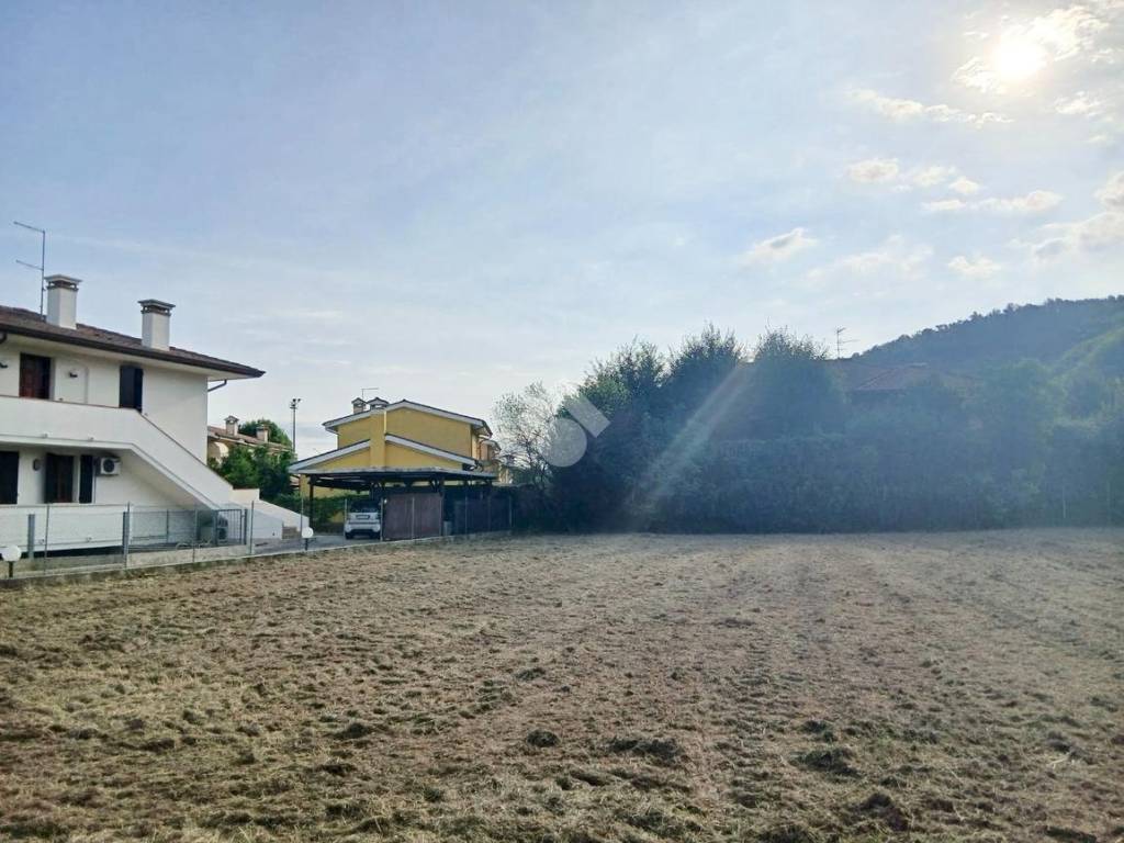 Appartamento a Teolo in Via XXV aprile - Foto 5
