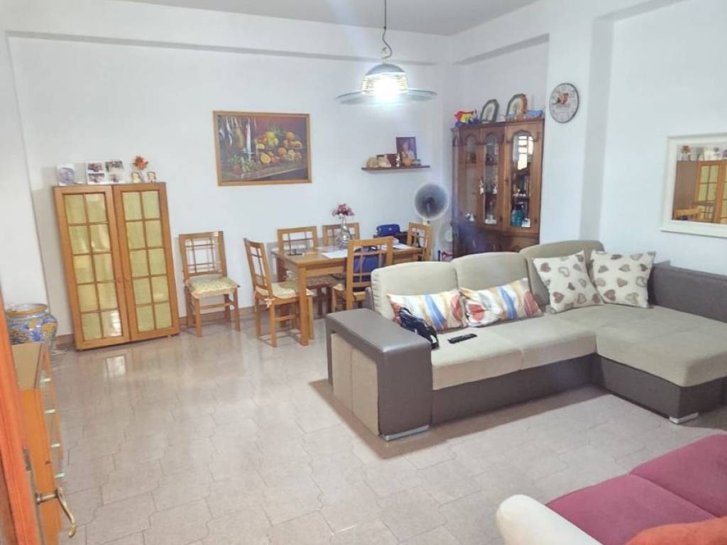 Appartamento a Aci castello in Largo Medusa - Foto 2