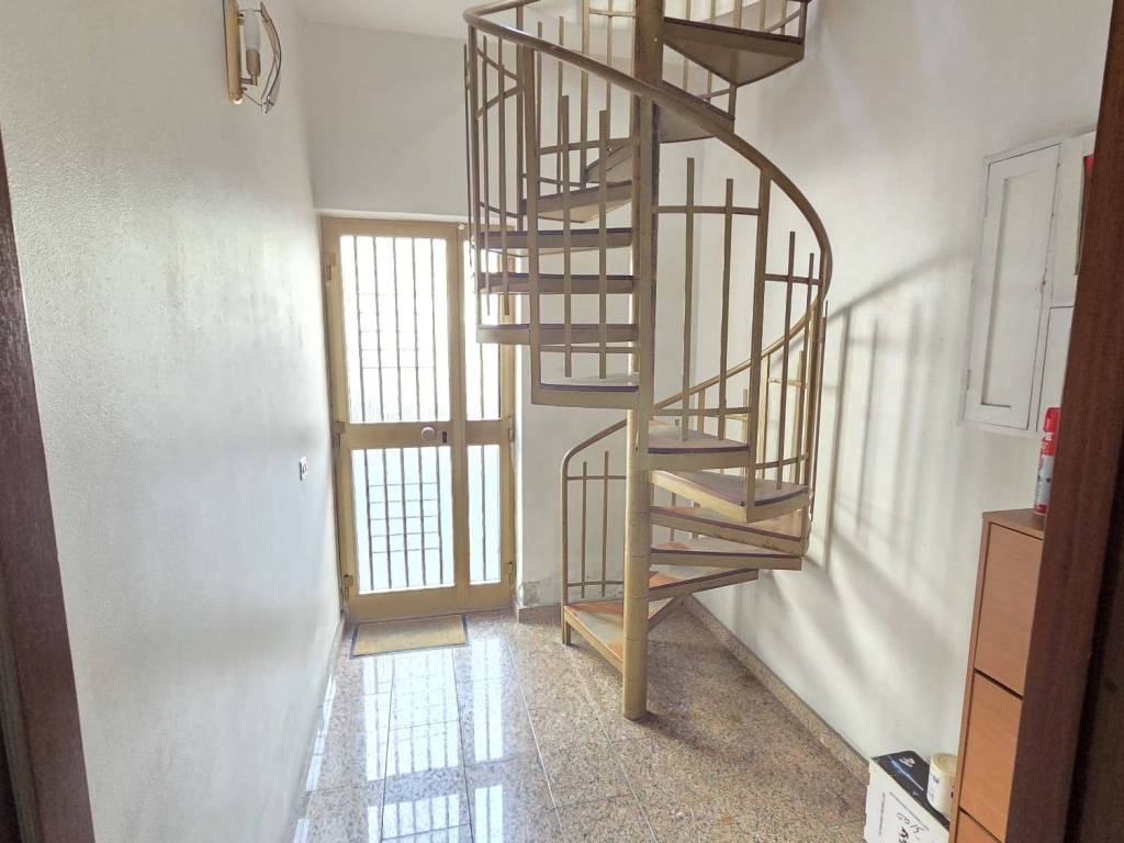 Appartamento a Aci castello in Largo Medusa - Foto 5