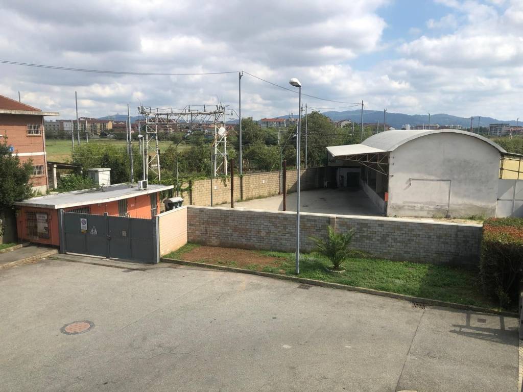 Immobile a Grugliasco - Foto 2