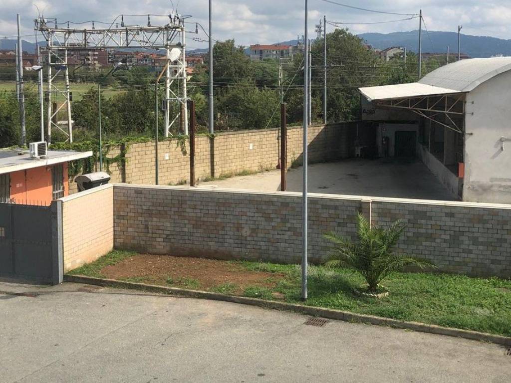 Immobile a Grugliasco - Foto 3