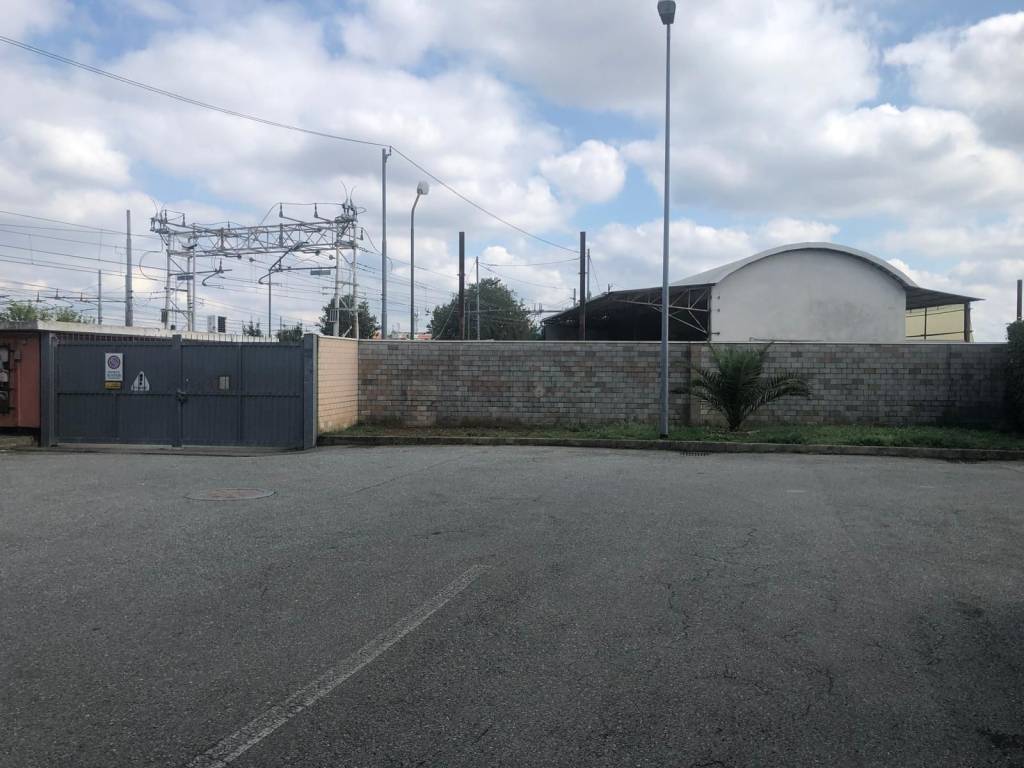 Immobile a Grugliasco - Foto 4