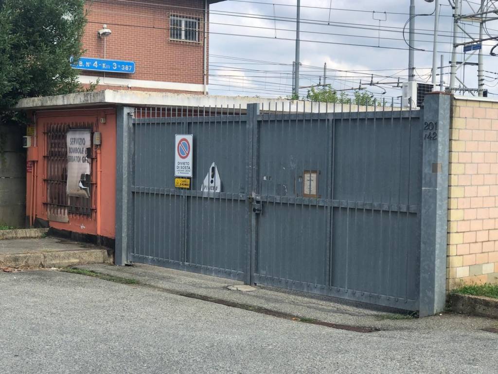 Immobile a Grugliasco - Foto 5