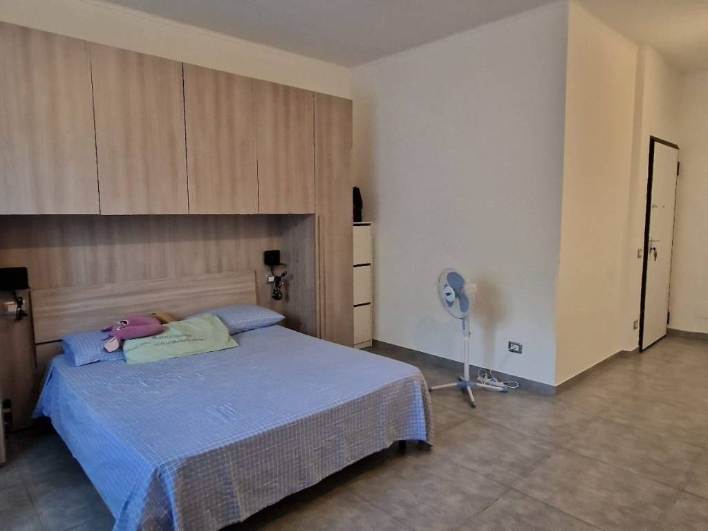 Appartamento a Alessandria in Corso 4 Novembre - Foto 2