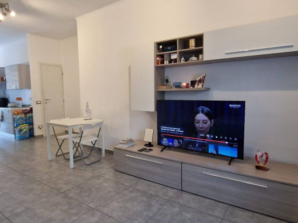 Appartamento a Alessandria in Corso 4 Novembre - Foto 3