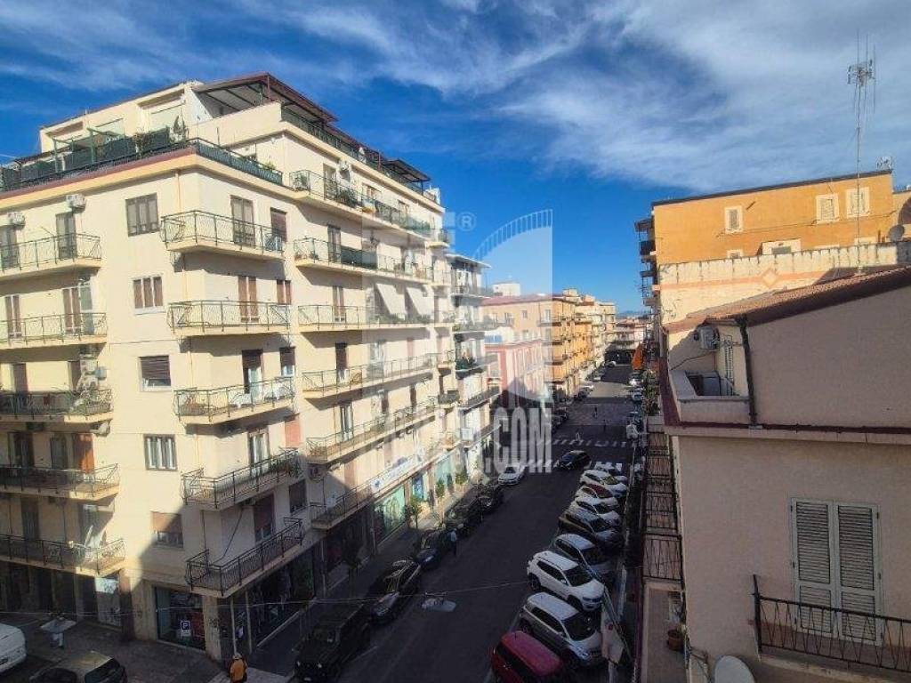 Appartamento a Crotone in via roma - Foto 2