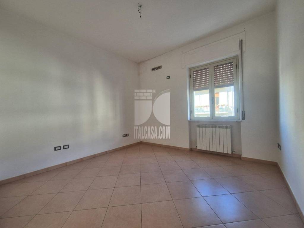 Appartamento a Crotone in via roma - Foto 4