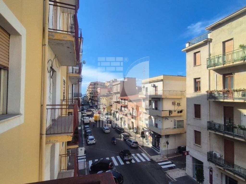 Appartamento a Crotone in via roma - Foto 2