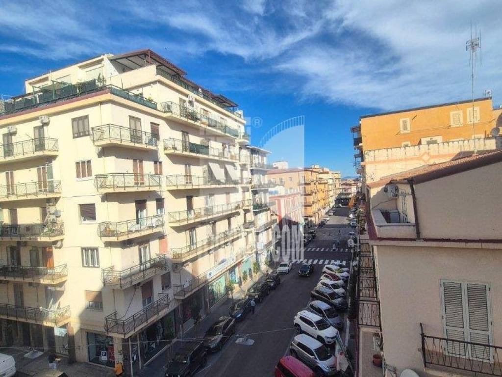 Appartamento a Crotone in via roma - Foto 3