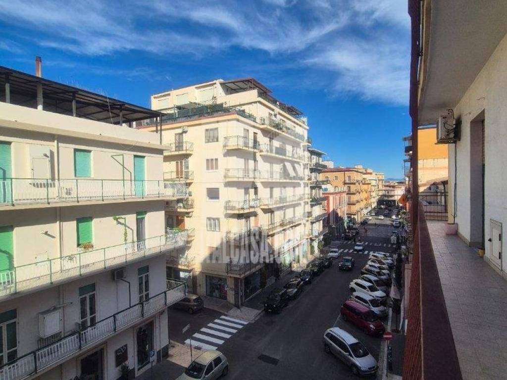 Appartamento a Crotone in via roma - Foto 4