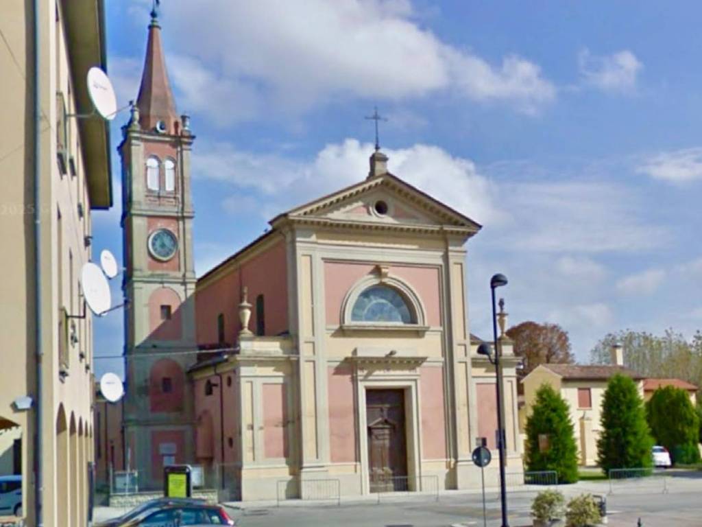 Appartamento a Terre del reno in Piazza Giuseppe Garibaldi - Foto 4