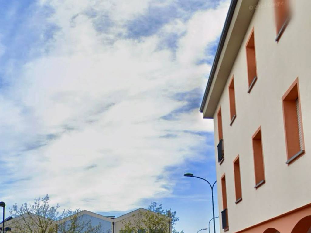 Appartamento a Terre del reno in Piazza Giuseppe Garibaldi - Foto 5