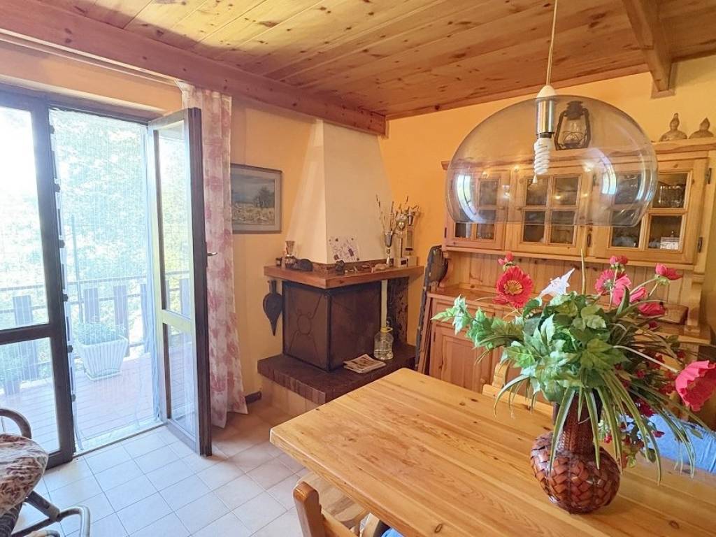 Appartamento a Piglio in Via Calvosa Fedele - Foto 3