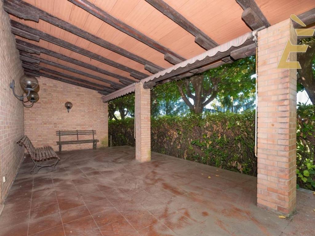 Casa indipendente a Valenza in Strada Mazzucchetto Ceriana, 56 - Foto 4