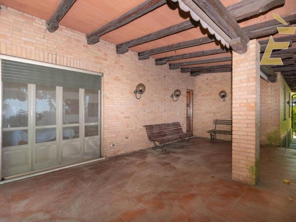 Casa indipendente a Valenza in Strada Mazzucchetto Ceriana, 56 - Foto 5