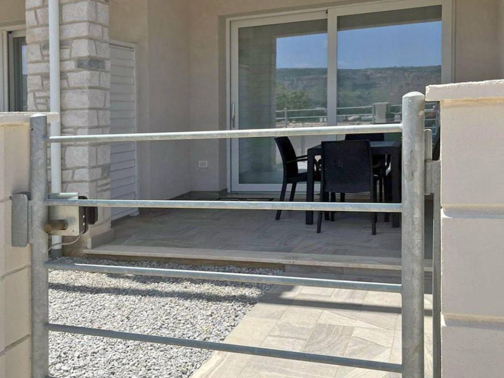 Appartamento a Drapia in Contrada sant'angelo - Foto 5