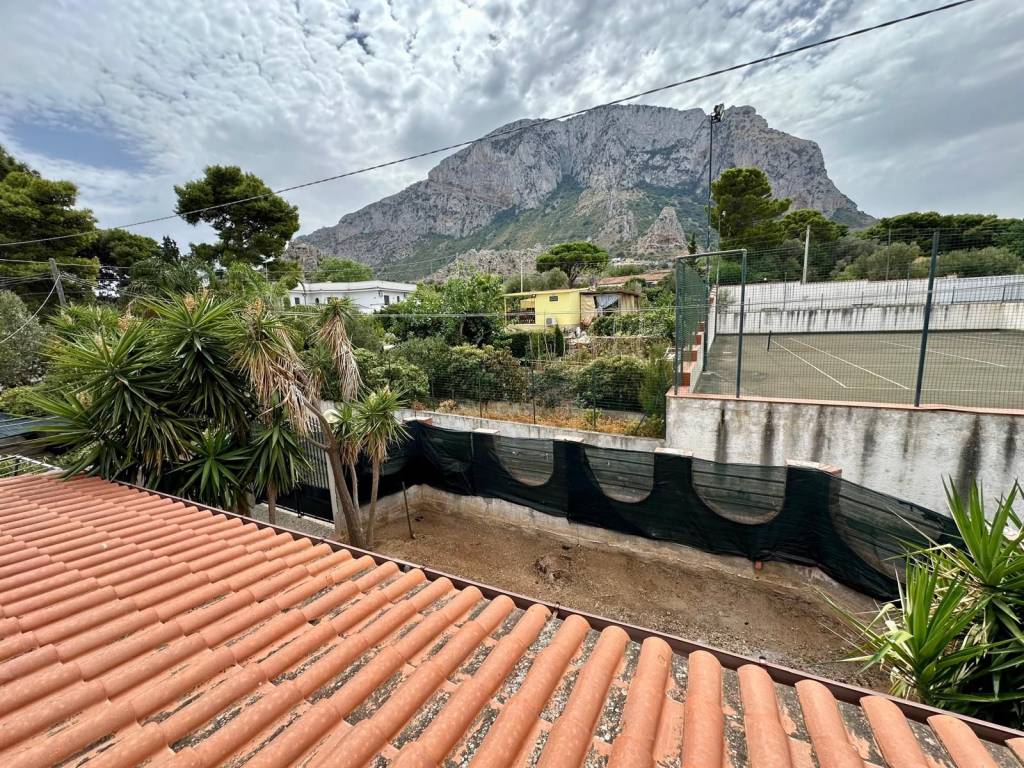 Villa a Cinisi in Via Sandro Pertini - Foto 5