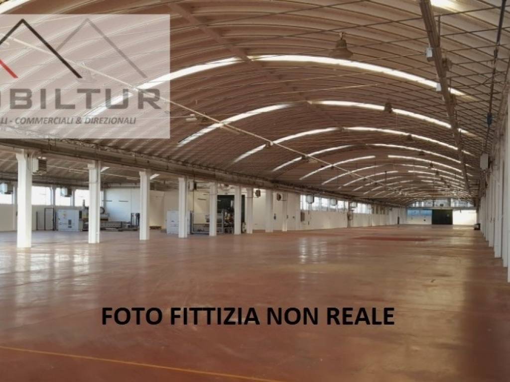 Immobile a Campi bisenzio - Foto 2