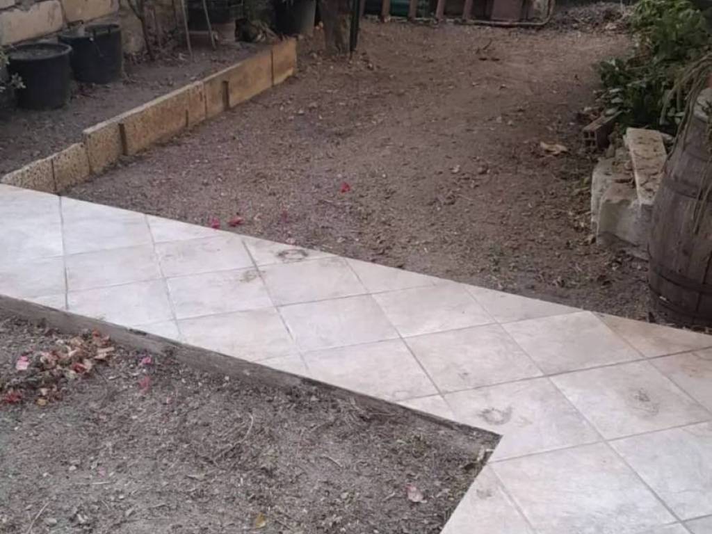 Casa indipendente a Magomadas in Via Vittorio Emanuele III - Foto 2