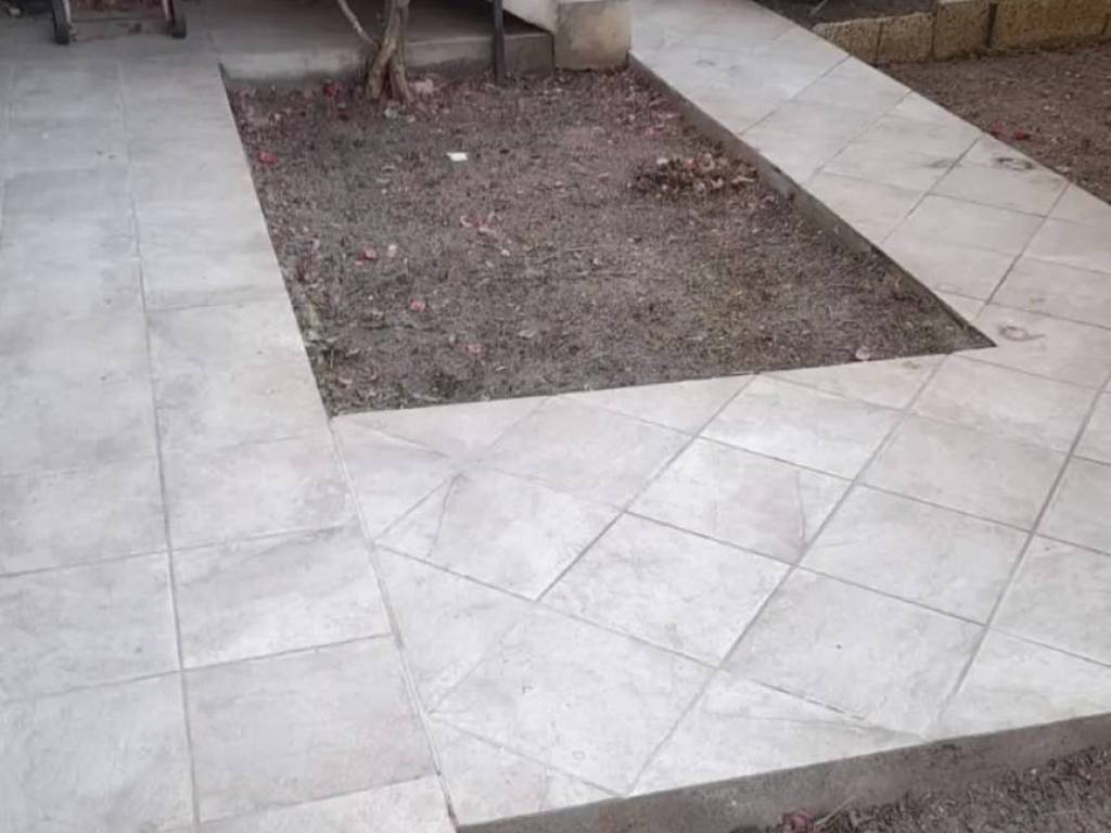 Casa indipendente a Magomadas in Via Vittorio Emanuele III - Foto 3