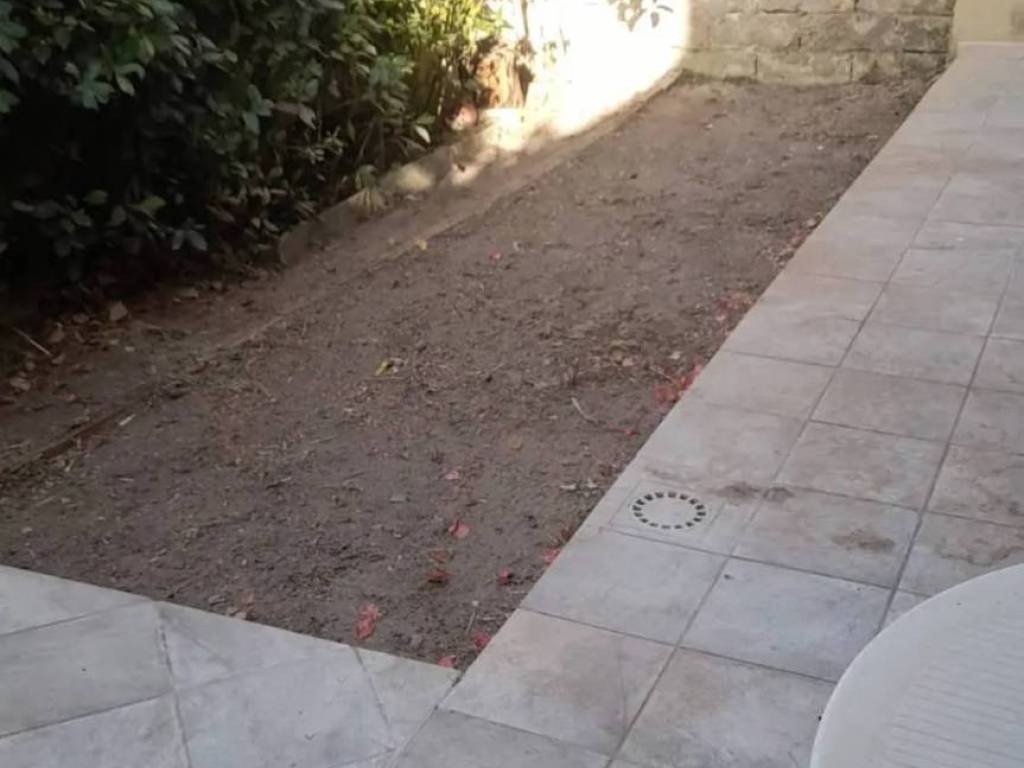 Casa indipendente a Magomadas in Via Vittorio Emanuele III - Foto 4