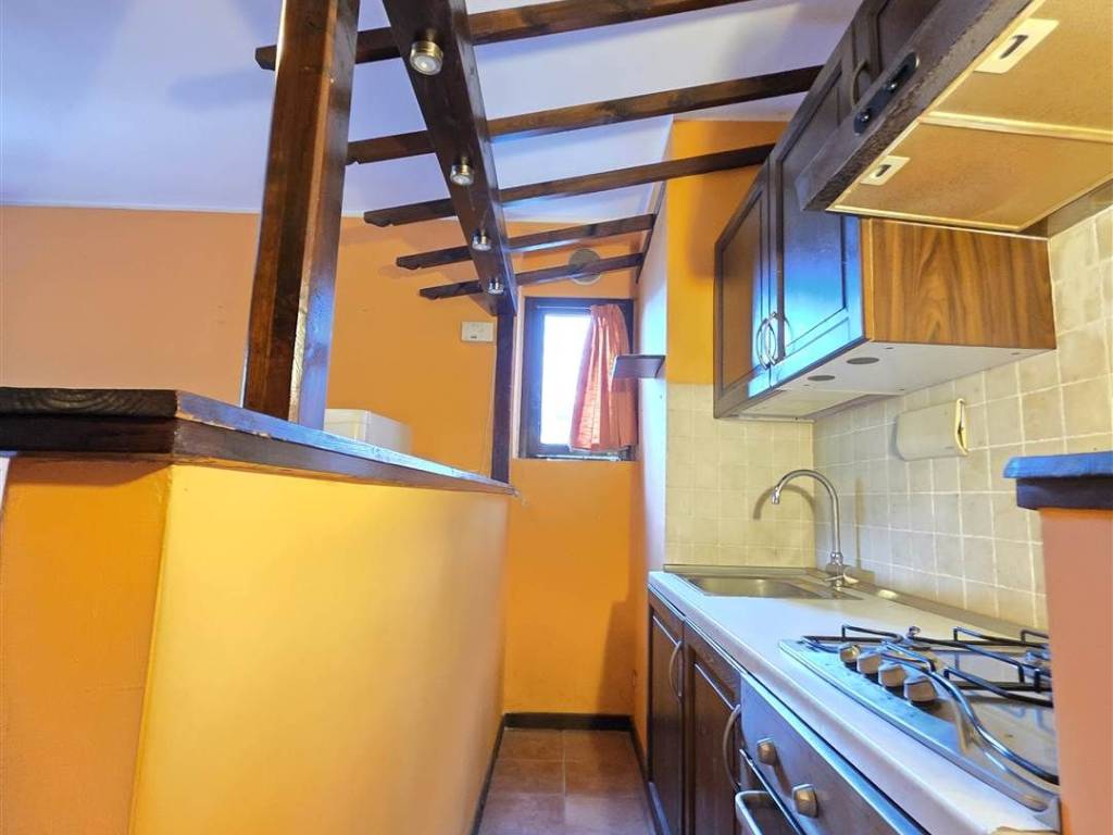 Appartamento a Ballabio - Foto 2