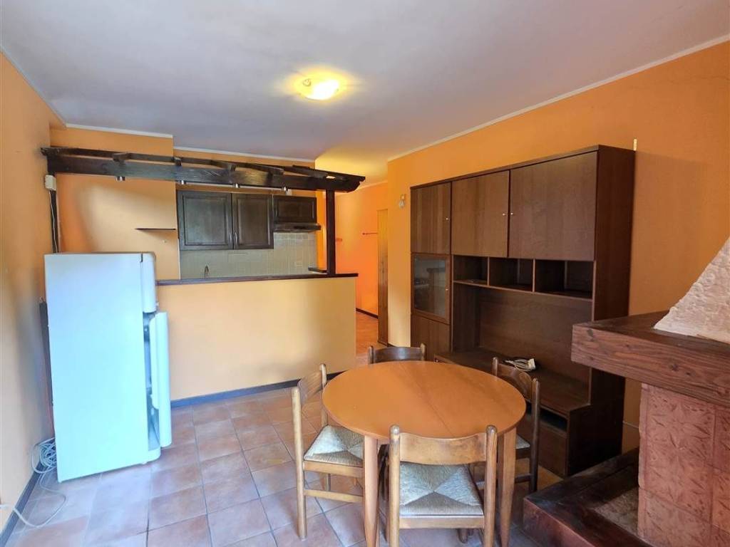 Appartamento a Ballabio - Foto 4